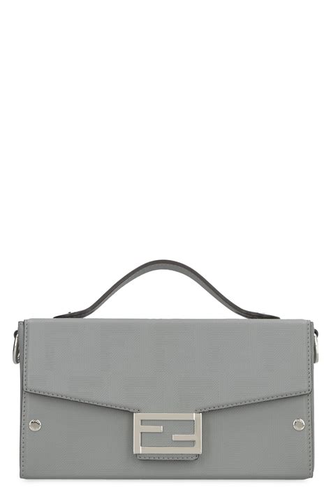 fendi soft trunk|Baguette Soft Trunk .